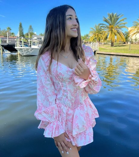 Ava Justin star xxx img