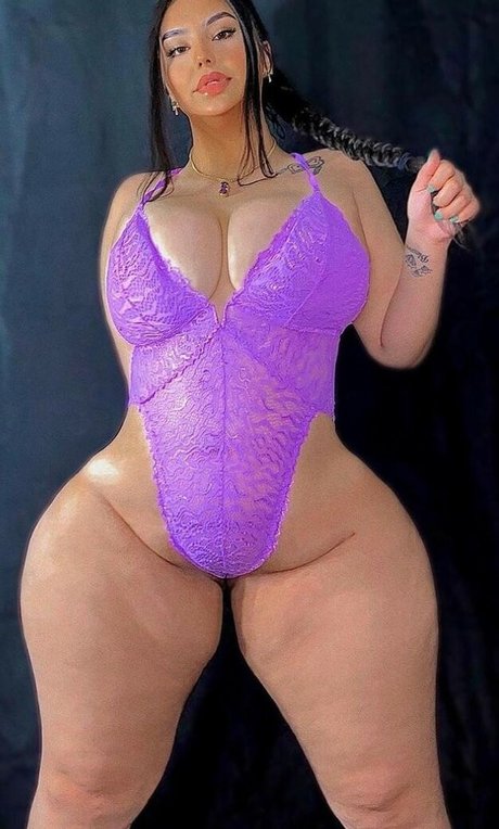 big tits nurse onlyfans best pic