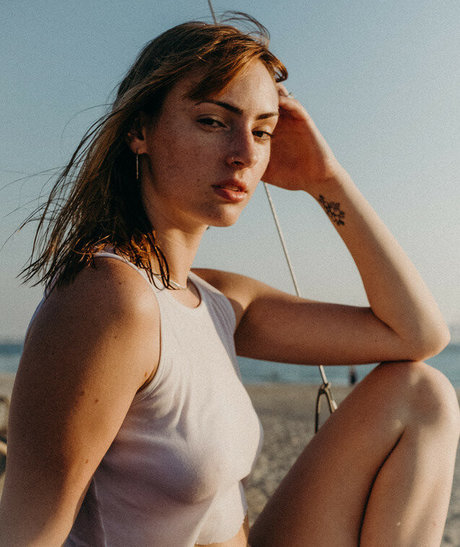 Jasmin Riechart sex actress img