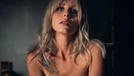 Wolffix pornstar hot picture