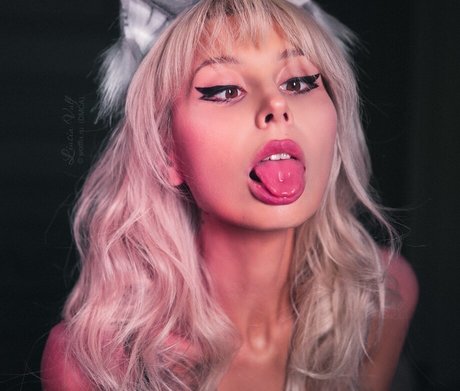 Wolffix star nude archive