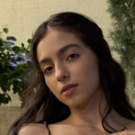 Naughty Samm pornstar hot pictures