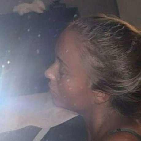 isabellex04 nude model photo