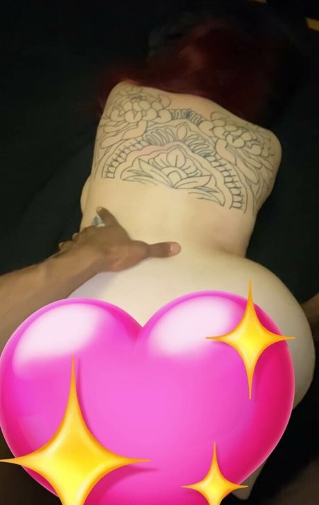 vanilleetcitron beautiful pornstar images