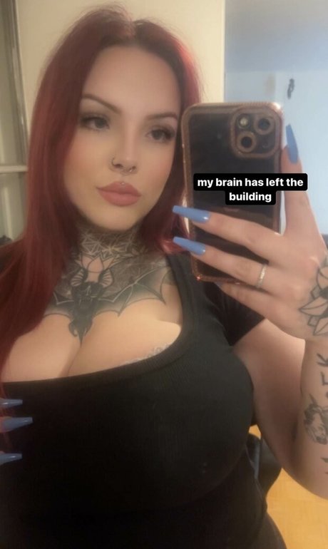 vanilleetcitron nude pornstar pics