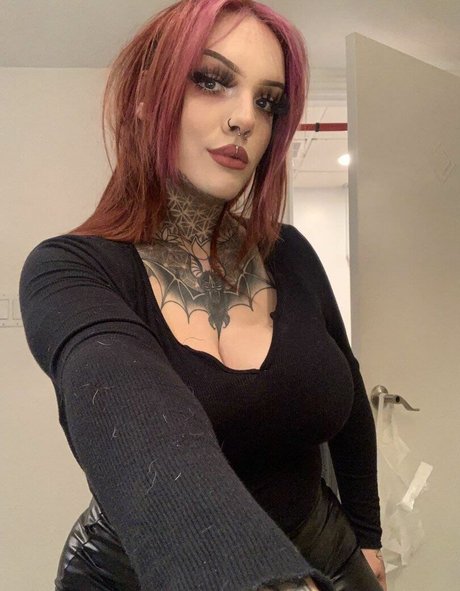 dark skin onlyfans hot sex pictures