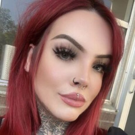 vanilleetcitron xxx pornstar images