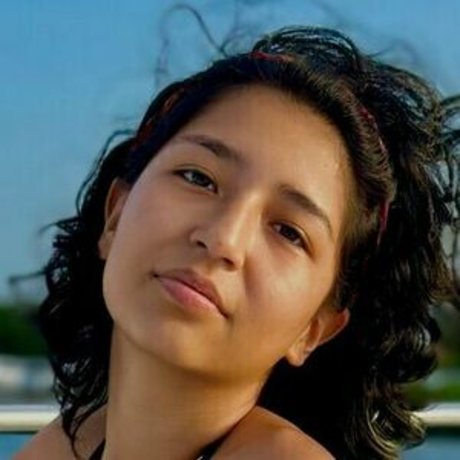 Dawnss star perfect galleries