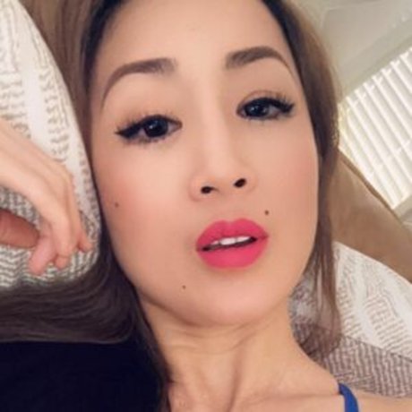 Originallysin star porn photo