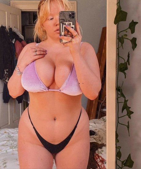 Camsreb top pornstar image