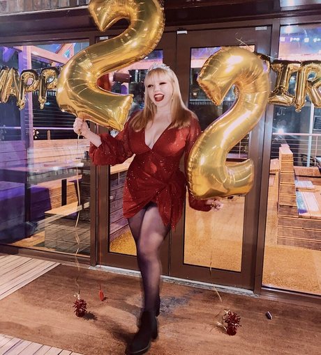 Camsreb best actress pic