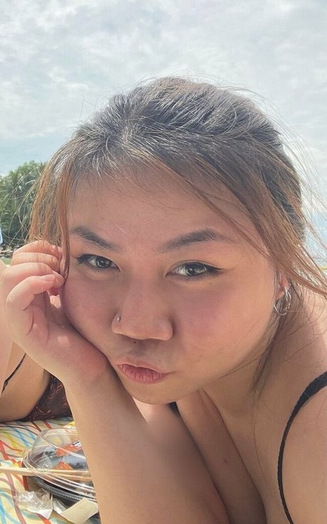 Nice things pornstar photos