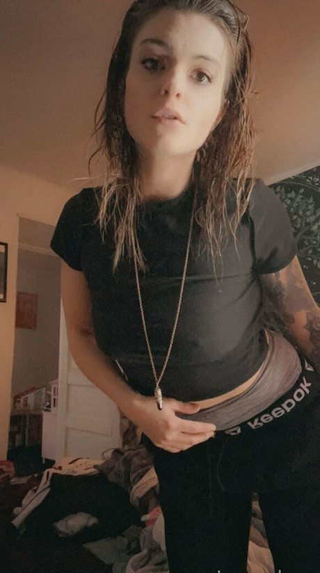 lexybebe5 beautiful actress archive