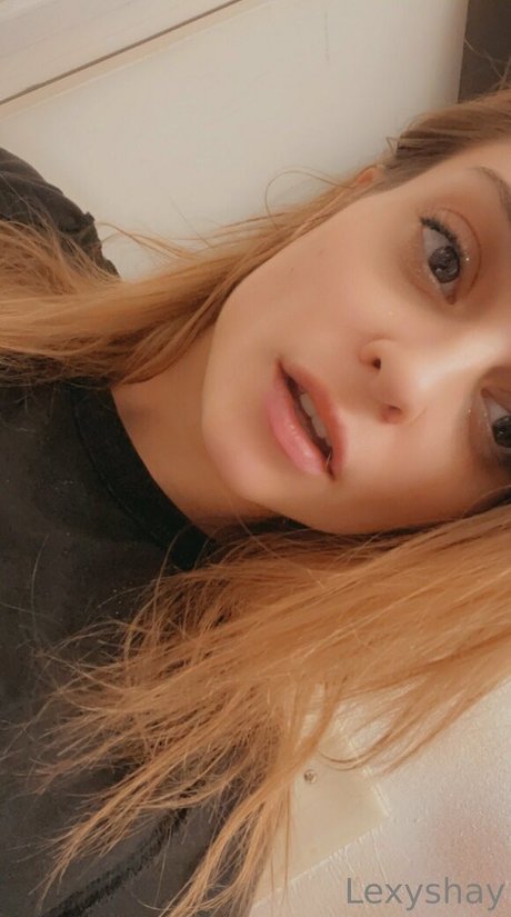 lexybebe5 sexy pornstar gallery