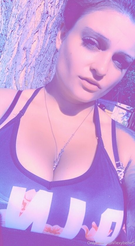 lexybebe5 free pornstar images