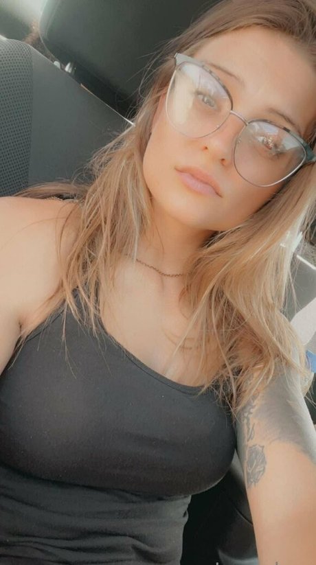 lexybebe5 hot model pic