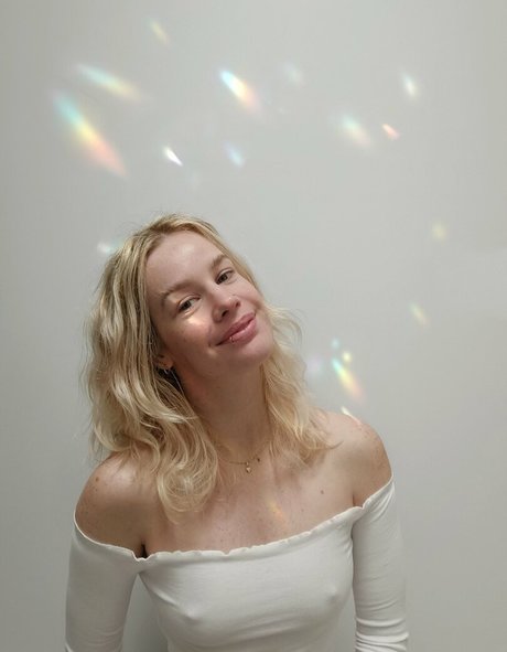 anxrchy pornstar high quality pics