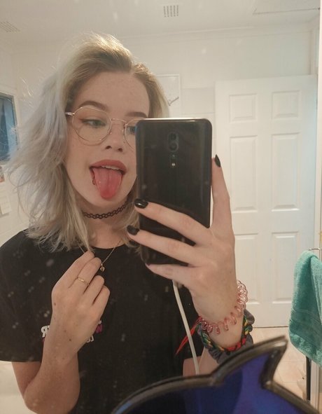 anxrchy pornstar beautiful pic