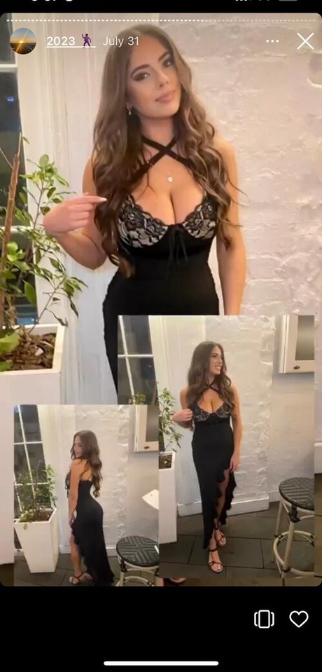 Paris saraa pornstar beautiful archive