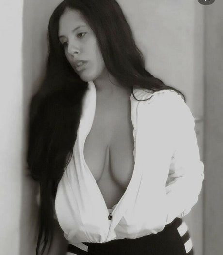 Liima kamylla pornstar high quality galleries