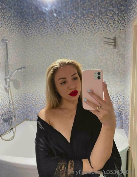 kate kk22 pornstar best photos