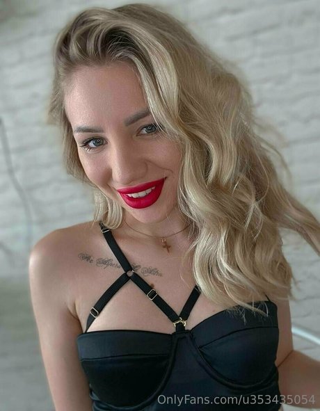 kate kk22 model best pictures