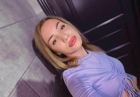 kate kk22 xxx pornstar photo