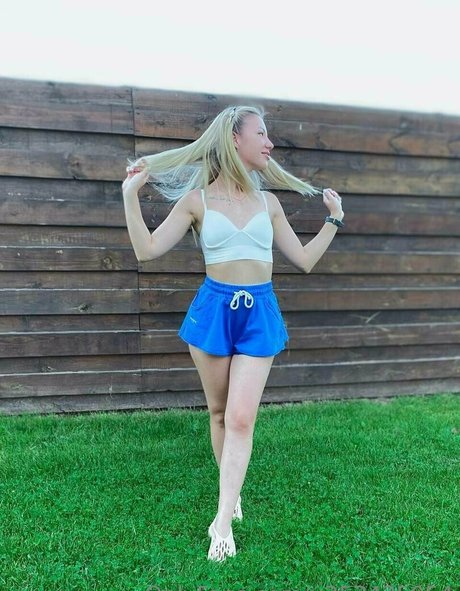 kate kk22 pornstar pretty image