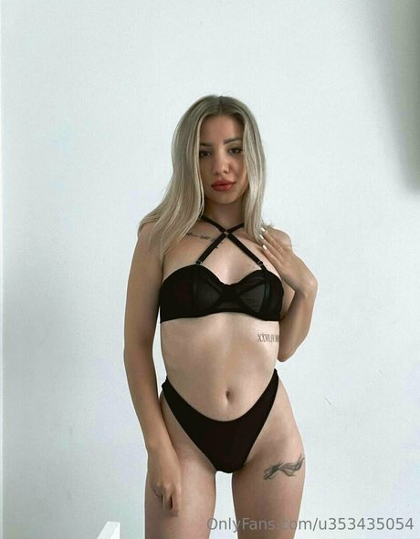 kate kk22 free star images