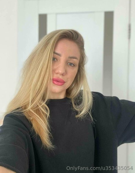 kate kk22 art pornstar galleries