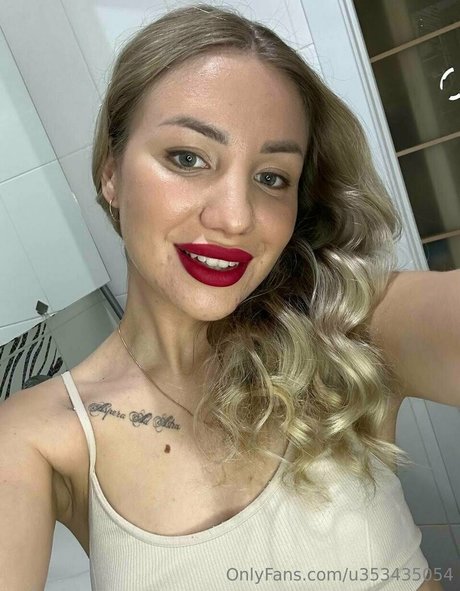 kate kk22 star perfect gallery