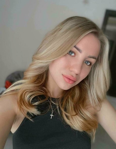 kate kk22 sexy pornstar galleries