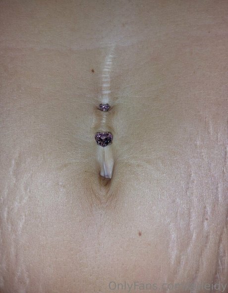 zuleidy star porn archive