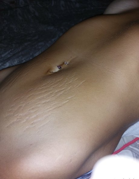 zuleidy sex pornstar photos