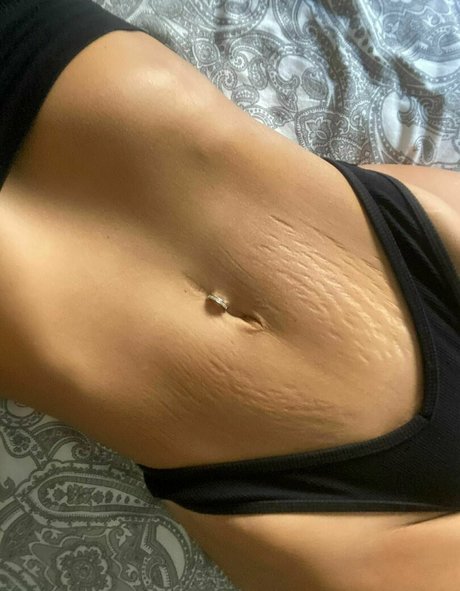 zuleidy model porn picture