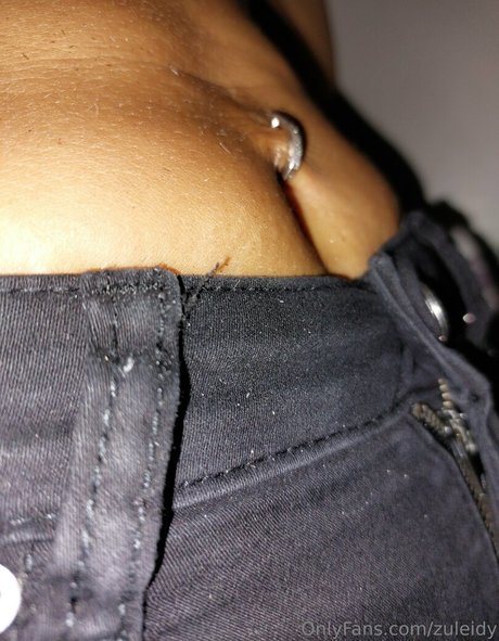 zuleidy pornstar top pics