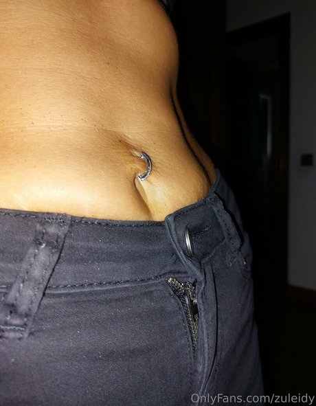 zuleidy art pornstar picture