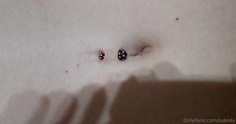 zuleidy porn actress photo