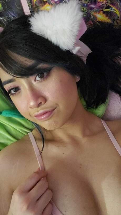 pisssbabyy pornographic model photos