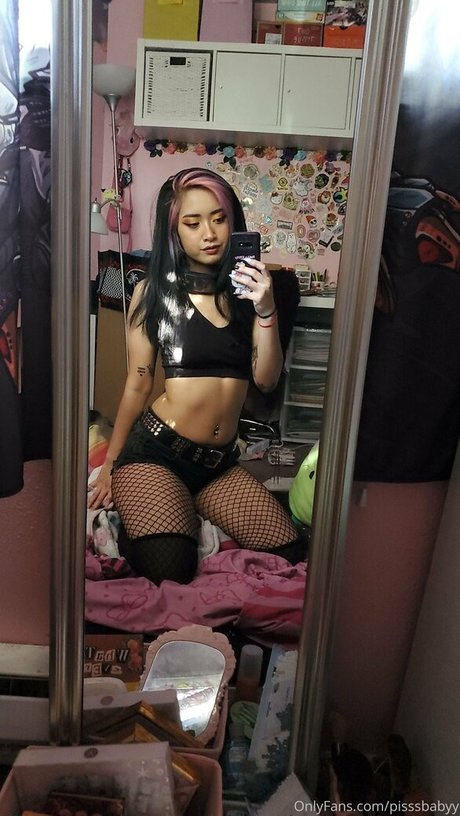 pisssbabyy nice model galleries