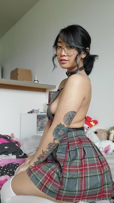 pisssbabyy star xxx images