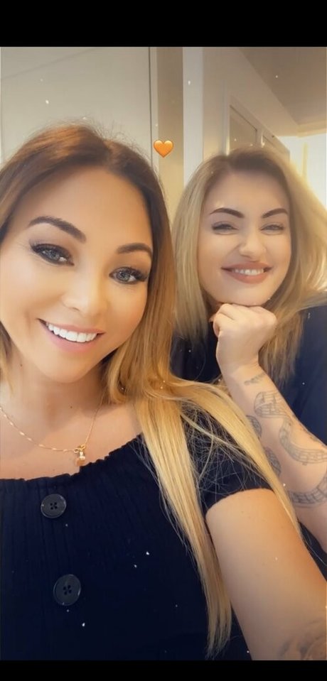 amodelslife porn actress pics