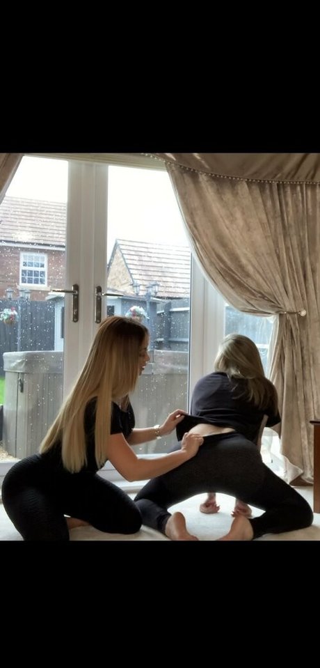 amodelslife star erotic gallery