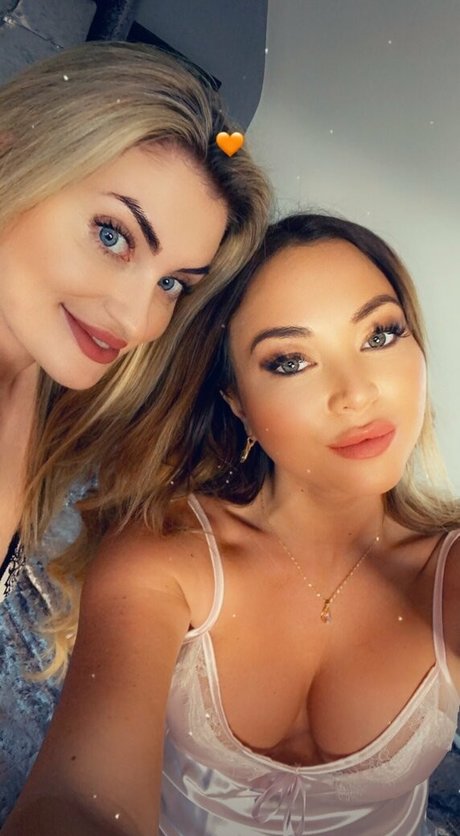 amodelslife model pretty picture