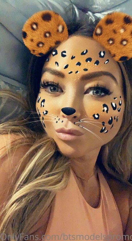 amodelslife nice pornstar pic