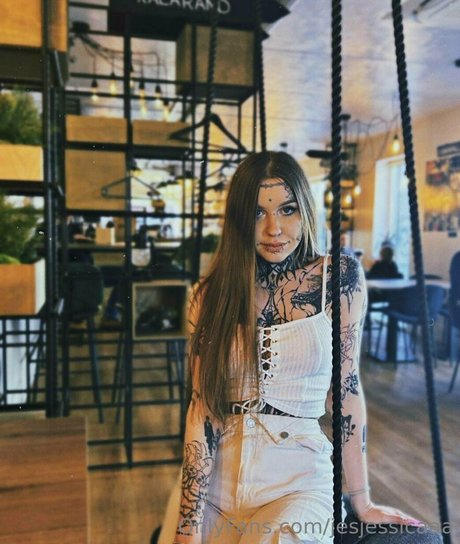 amanda mu sexy actress photos