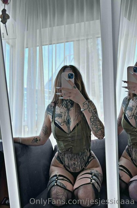 amanda mu model gallery