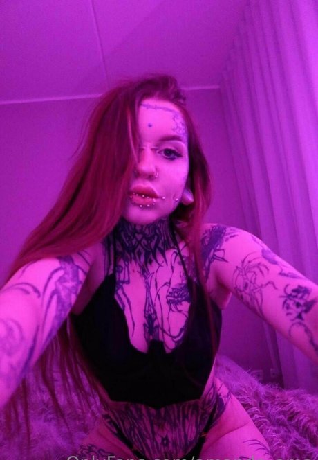 amanda mu pretty actress pic