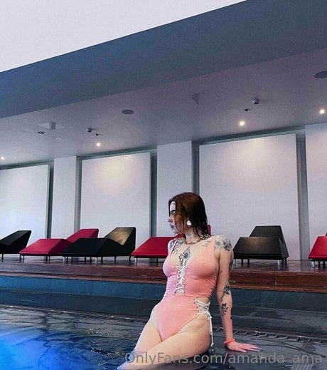 amanda mu xxx star galleries