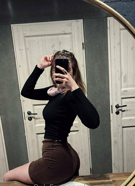 amanda mu star perfect photo